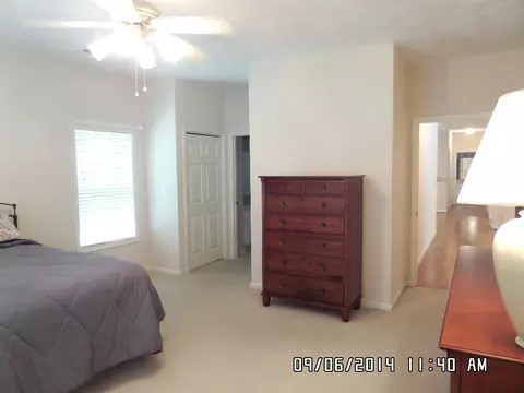 1922 Millbridge Rd, Salem, VA 24153 photo 23