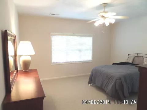 1922 Millbridge Rd, Salem, VA 24153 photo 24