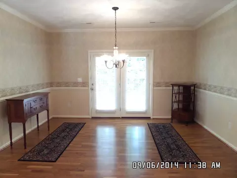 1922 Millbridge Rd, Salem, VA 24153 photo 21
