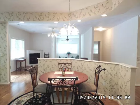1922 Millbridge Rd, Salem, VA 24153 photo 17