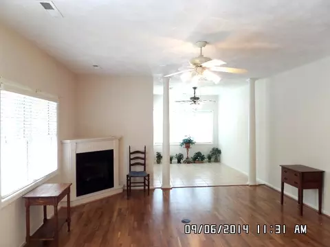 1922 Millbridge Rd, Salem, VA 24153 photo 5