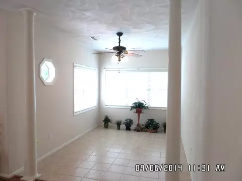 1922 Millbridge Rd, Salem, VA 24153 photo 9