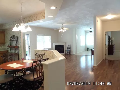 1922 Millbridge Rd, Salem, VA 24153 photo 19