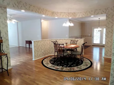 1922 Millbridge Rd, Salem, VA 24153 photo 14