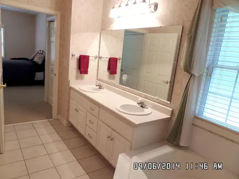 1922 Millbridge Rd, Salem, VA 24153 photo 28