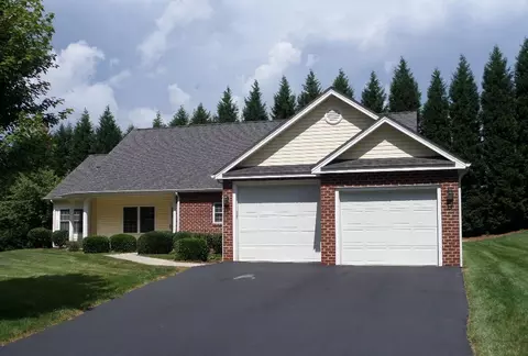 1922 Millbridge Rd, Salem, VA 24153 photo 1
