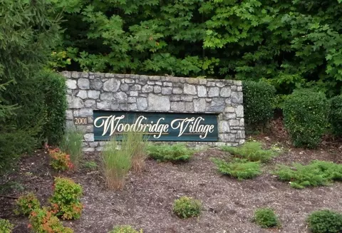 1922 Millbridge Rd, Salem, VA 24153 photo 4