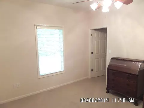 1922 Millbridge Rd, Salem, VA 24153 photo 31