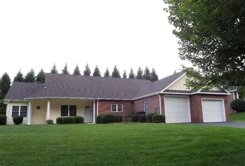 1922 Millbridge Rd, Salem, VA 24153 photo 2