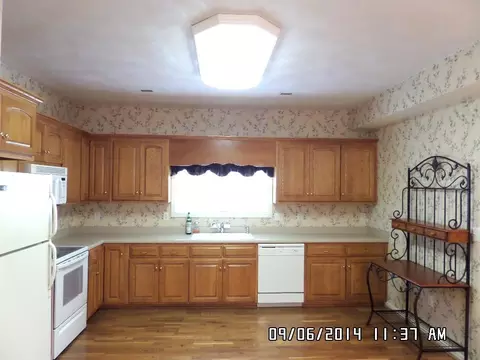 1922 Millbridge Rd, Salem, VA 24153 photo 11