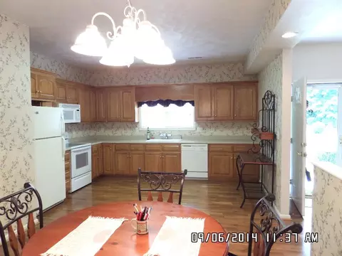 1922 Millbridge Rd, Salem, VA 24153 photo 12