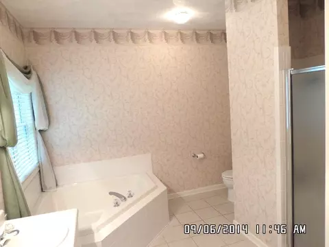 1922 Millbridge Rd, Salem, VA 24153 photo 27