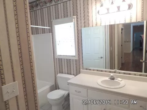 1922 Millbridge Rd, Salem, VA 24153 photo 33