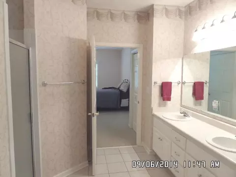 1922 Millbridge Rd, Salem, VA 24153 photo 29