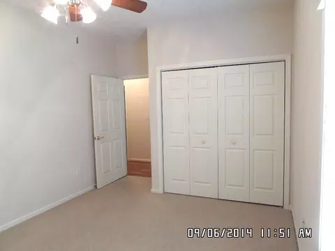 1922 Millbridge Rd, Salem, VA 24153 photo 37