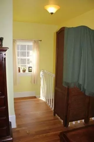 4033 Timber Line Rd, Ferrum, VA 24088 photo 24