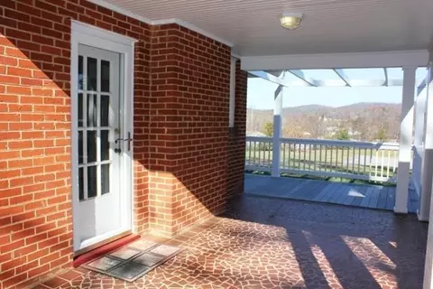 4033 Timber Line Rd, Ferrum, VA 24088 photo 30