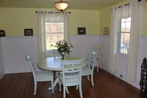 4033 Timber Line Rd, Ferrum, VA 24088 photo 10