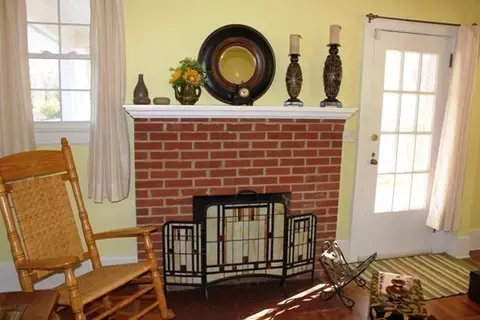 4033 Timber Line Rd, Ferrum, VA 24088 photo 13