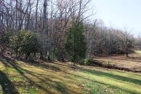 4033 Timber Line Rd, Ferrum, VA 24088 photo 35