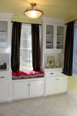 4033 Timber Line Rd, Ferrum, VA 24088 photo 7
