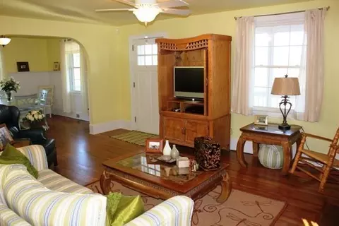 4033 Timber Line Rd, Ferrum, VA 24088 photo 12