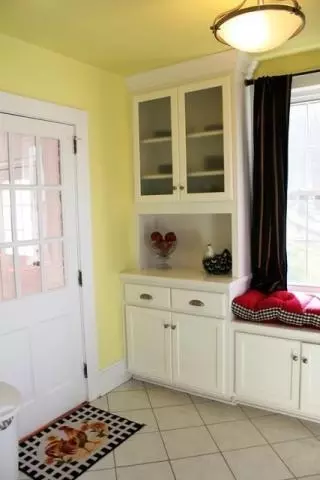 4033 Timber Line Rd, Ferrum, VA 24088 photo 6