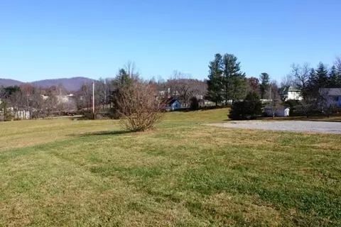 4033 Timber Line Rd, Ferrum, VA 24088 photo 26
