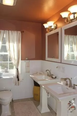 4033 Timber Line Rd, Ferrum, VA 24088 photo 20