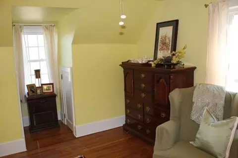 4033 Timber Line Rd, Ferrum, VA 24088 photo 19