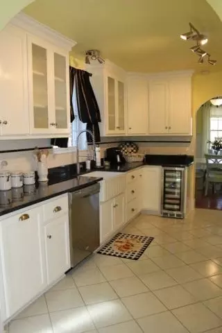 4033 Timber Line Rd, Ferrum, VA 24088 photo 5