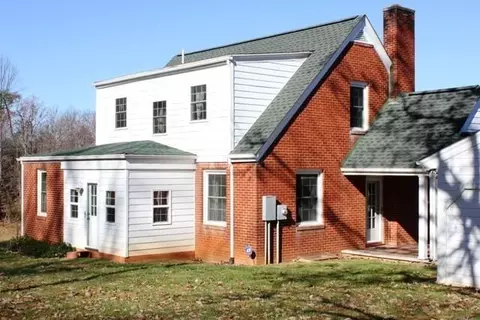 4033 Timber Line Rd, Ferrum, VA 24088 photo 36