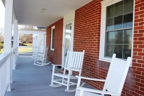 4033 Timber Line Rd, Ferrum, VA 24088 photo 25