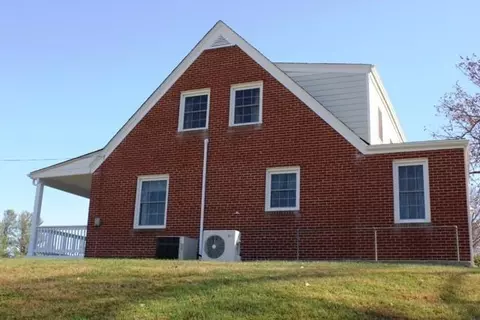 4033 Timber Line Rd, Ferrum, VA 24088 photo 37