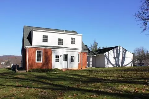 4033 Timber Line Rd, Ferrum, VA 24088 photo 3