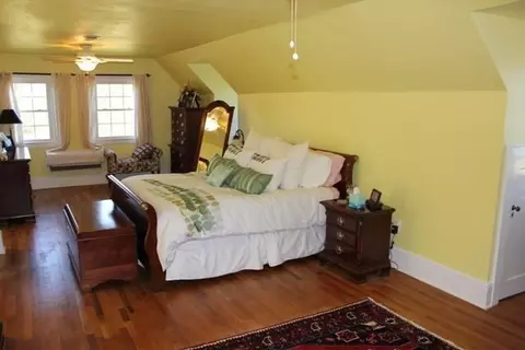 4033 Timber Line Rd, Ferrum, VA 24088 photo 17