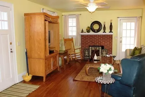 4033 Timber Line Rd, Ferrum, VA 24088 photo 11