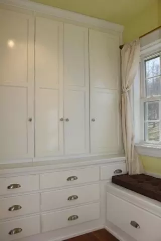 4033 Timber Line Rd, Ferrum, VA 24088 photo 23