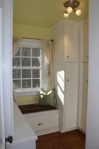 4033 Timber Line Rd, Ferrum, VA 24088 photo 22