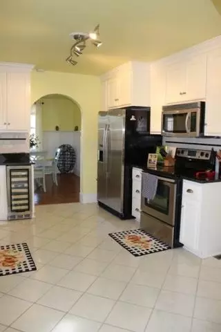 4033 Timber Line Rd, Ferrum, VA 24088 photo 4