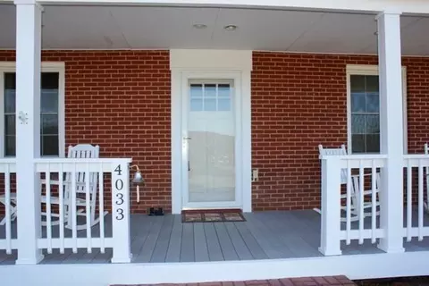 4033 Timber Line Rd, Ferrum, VA 24088 photo 2