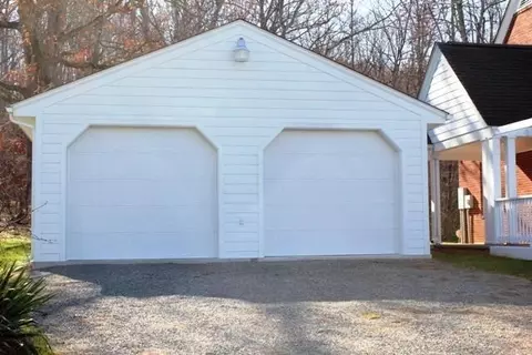 4033 Timber Line Rd, Ferrum, VA 24088 photo 28