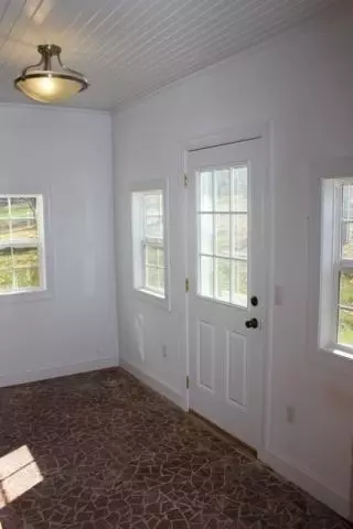 4033 Timber Line Rd, Ferrum, VA 24088 photo 8