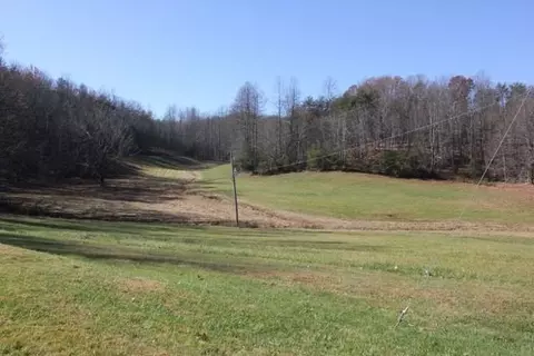 4033 Timber Line Rd, Ferrum, VA 24088 photo 27