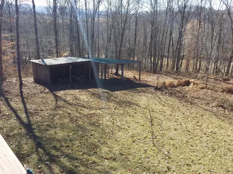 210 Braxton Dr, Buchanan, VA 24066 photo 17