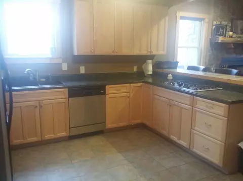 210 Braxton Dr, Buchanan, VA 24066 photo 25