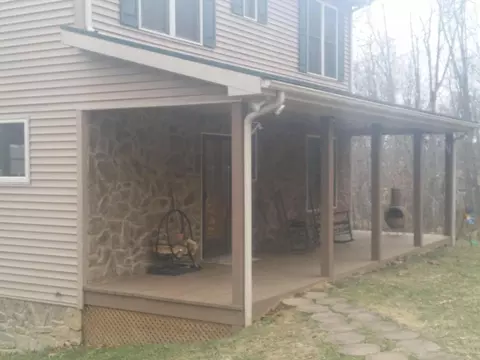 210 Braxton Dr, Buchanan, VA 24066 photo 7