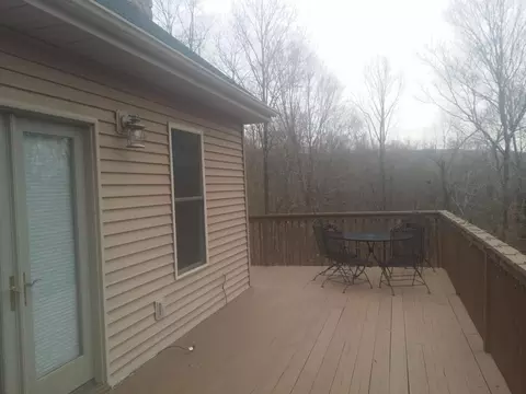 210 Braxton Dr, Buchanan, VA 24066 photo 10