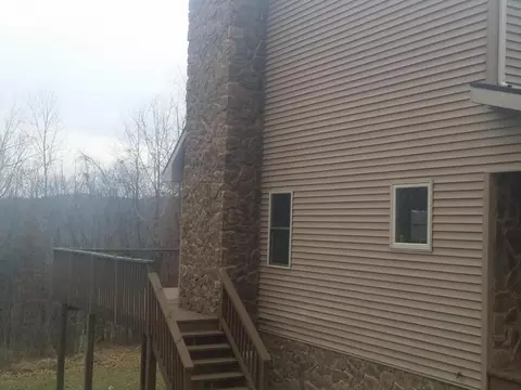 210 Braxton Dr, Buchanan, VA 24066 photo 11