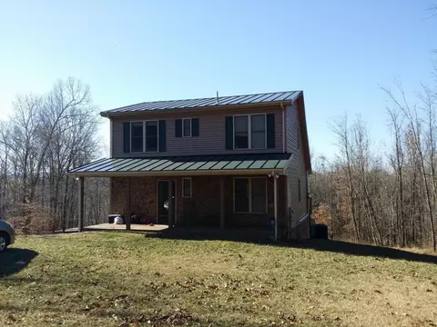 210 Braxton Dr, Buchanan, VA 24066 photo 6